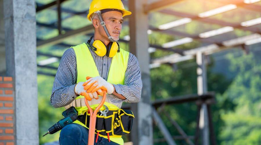 Local Chimney Repair in Gilford, NH